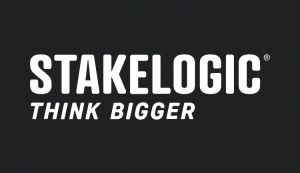 Stakelogic